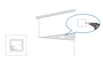 eufy SoloCam E30 取扱説明書 (T8171)
